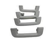 Stahlfelgen Satz Volvo S90 I (964) 13550