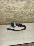 Sicherheitsgurt hinten links JEEP GRAND CHEROKEE IV (WK, WK2) 6.4 SRT8 4x4 P5ME41DX9AA