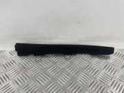 Armaturenbrett Seitenverkleidung BMW X2 (U10) iX2 eDrive 20 7910765