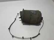 Stoßdämpfer links hinten VW Touareg III (CR7) 4M4616001C