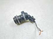 Wischwassertankmotor MAZDA 6 Sedan (GH) 2.0 MZR 8603102451