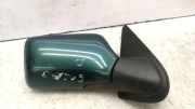 Außenspiegel rechts