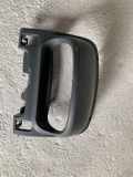 Geschwindigkeitsmesserverkleidung PEUGEOT BOXER Furgon (244) 2.8 HDi LS130395201