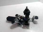 Wischermotor hinten Saab 9000 Schrägheck () 1591007122