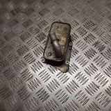 Ölkühler OPEL ZAFIRA B (A05) 1.6 5989070291