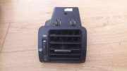 Frischluftgrill MERCEDES-BENZ M (W163) ML 350 A1638300254