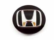 Radabdeckung Honda Civic IX (FB, FG) 44742T7WA01