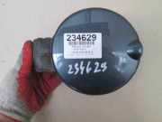 Tankklappe Skoda Fabia Praktik (6Y)