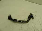 Schmierrohr für Nockenschmierung Audi A4 (8W, B9) 04L145736H