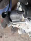 AGR-Ventil RENAULT MEGANE III Hatchback (BZ0_) 1.5 dCi (BZ09, BZ0D) 70036814