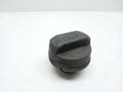 Tankverschluss Peugeot 306 Break () 191201553A