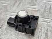 Parktronic MAZDA 6 Sedan (GH) 2.2 D KD4767UC1