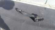 Accelerator Pedal Holder PEUGEOT 307 CC (3B) 2.0 HDi 135 9644093480
