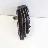 Frischluftgrill FORD TRANSIT 2.0 TDCi BK31-V018B08-BCW