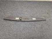 Kennzeichenbeleuchtung BMW 7 (G11, G12) 730 d 7357104
