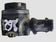 Parktronic FORD C-MAX II (DXA/CB7, DXA/CEU) 1.6 TDCi 8A6T15K859AA