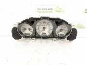 Tachometer Mercedes-Benz SLK (R170)