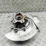 Nabe hinten rechts BMW 4 Gran Coupe (G26) M440 i Mild-Hybrid xDrive 6892522