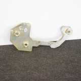 Andere Aufbauteile MERCEDES-BENZ SL (R129) 300 SL-24 (129.061) A1297700223
