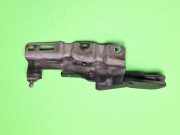 Motorhaubenscharnier links Mercedes-Benz C-Klasse (W203) A2038800328