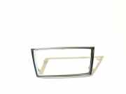 Musik-Player Verkleidung MERCEDES-BENZ M (W166) ML 350 BlueTEC 4-matic (166.024) A1666801917