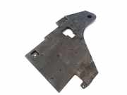 Unterbodenabdeckung links RENAULT ESPACE V (JR_) 1.6 dCi 160 748A25333R