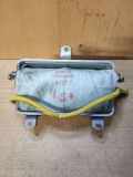 Airbag Knie Toyota Corolla Verso (E12J1) F05
