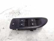 Schalter für Fensterheber links hinten Renault Laguna II (G)