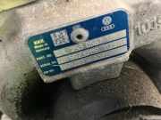Turbolader VW TOURAN (1T1, 1T2) 2.0 TDI 16V 03L253056T