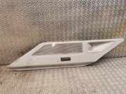 Innenleuchte BMW 7er (E38) 8368843