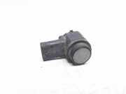 Parktronic VOLVO S80 II (AS) D5 31341344