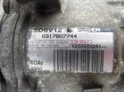 Kondensatpumpe Klimaanalge RENAULT CLIO I (B/C57_, 5/357_) 1.2 (5/357Y, 5/357K) 8200651251 EU0317807744