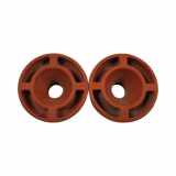 Luftfilterkastenhalter BMW 5 Touring (G31) 530 i 8620471