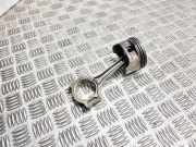 Kolben FORD C-MAX (DM2) 1.6