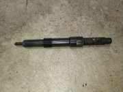 Einspritzdüse FORD MONDEO III (B5Y) 2.0 TDCi EJDR00501Z