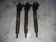 Einspritzdüse VOLVO V60 D3 / D4 31303238