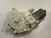 Motor Fensterheber links hinten Dodge Journey () 964369