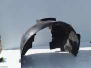 Verkleidung Innenkotflügel rechts vorne Ford Galaxy (WA6) 6M21A16114A