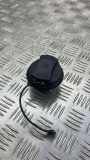 Kraftstofftankdeckel OPEL ASTRA H Estate (L35) 1.7 CDTI 13140958