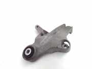 Halter für Motoraufhängung Mercedes-Benz B-Klasse Sports Tourer (W246, W242) A2462401309