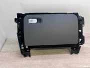 Handschuhfach PORSCHE CAYENNE (9Y0/9Y3) 3.0 AWD 9Y1857093 OU6 9Y1857093F