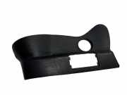 Details zur Sitzverkleidung RENAULT CLIO III (BR0/1, CR0/1) 1.5 dCi 1546377 1546388