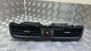Gitter KIA OPTIMA Sportswagon 1.7 CRDi 84760D4900WK