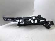 Other Boot Trunk Parts PEUGEOT 308 SW II 1.6 BlueHDi 100 9802262680