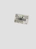 Antenneverkleidung BMW 1 (F21) 116 d 922777504