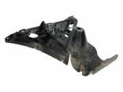 Stoßstangenhalter hinten rechts BMW 5 Touring (E61) 525 d 51127060796