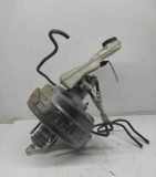 Unterdruck-Bremskraftverstärker FORD MONDEO IV (BA7) 2.0 TDCi 7G912B195AB