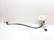 Kraftstofftankpumpe VOLVO S60 I 2.4 CDI 31274048