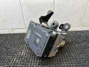 ABS Hydraulikblock VOLVO S60 II 1.5 T2 28526258303