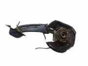 Nabe hinten rechts VW PASSAT B7 ALLTRACK (365) 2.0 TDI 4motion 3C0505436G